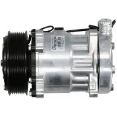 THERMOTEC KTT090174 Aircopomp