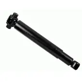 SACHS 131 534 Schokdemper