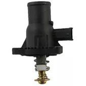 MAPCO 28072 Thermostaat, koelvloeistof