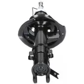 KAVO PARTS SSA-3027 Schokdemper