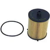 MAXGEAR Brandstoffilter 26-2173
