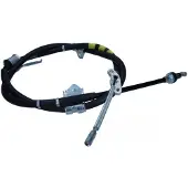 MAXGEAR 32-1543 Handremkabel