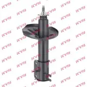 KYB Schokdemper Premium 634096 links
