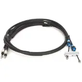 Bosch Remkabel, handrem 1 987 482 671