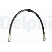 Delphi LH6462 Remslang
