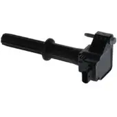 Bosch 0 986 221 112 Bobine