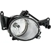 Hella Mistlamp 1N0 354 681-021 Hella voor o.a. OPEL