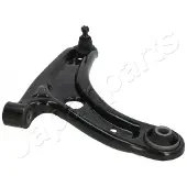 Japanparts BS-426R Draagarm