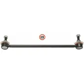 MAPCO 52326HPS Stabilisatorstang