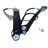 MAXGEAR 50-0767 Raammechanisme