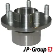 JP GROUP Wielnaaf 1541400700