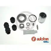 AUTOFREN SEINSA D41757C Reparatieset, remklauw