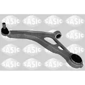 SASIC Draagarm, wielophanging 7476763