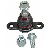 METZGER 57030108 Fuseekogel
