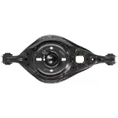 YAMATO Besturingsarm spoor J93021YMT