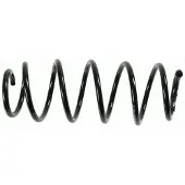 SACHS 998 541 Chassisveer