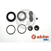 AUTOFREN SEINSA Reparatieset, remklauw D4-696