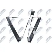 NTY EPS-FR-019 Raammechanisme