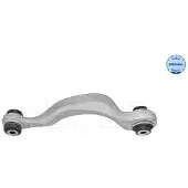 Meyle 316 050 0190 Draagarm