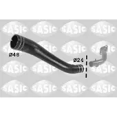 SASIC 3336267 Laadluchtslang