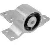 LEMFÖRDER 42820 01 Draagarmrubber