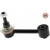 MAPCO 51829HPS Stabilisatorstang