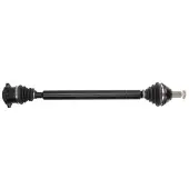 POINT GEAR Aandrijfas PNG72345