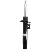 MAGNUM TECHNOLOGY Schokdemper AGB129MT
