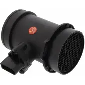 MAPCO 42826 Luchtmassameter (LMM)