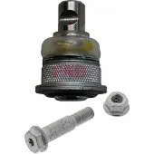 Fag 825 0476 10 Fuseekogel