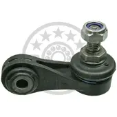 OPTIMAL Stang/schok, stabilisator G7-1197