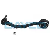 DAYCO DSS1098 Draagarm