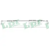 LPR C0555B Handremkabel