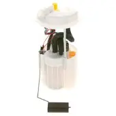 Bosch Brandstofpomp 0 580 314 223