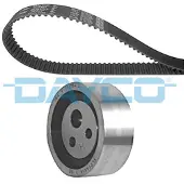 DAYCO Distributieriemset KTB259