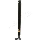 ASHIKA MA-90013 Schokdemper