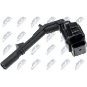 NTY ECZ-ME-019 Bobine