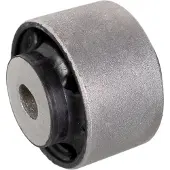 FEBI BILSTEIN 179692 Draagarmrubber