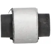 KAVO PARTS SCR-10015 Draagarmrubber