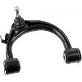 ACKOJA A70-0369 Draagarm