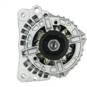 AS-PL A0428 Dynamo / Alternator