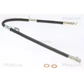 TRISCAN Remslang 8150 13323