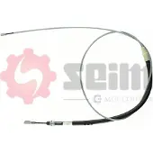 Seim 104050 Handremkabel