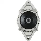 AS-PL Dynamo / Alternator A6215