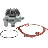 ACKOJA Waterpomp, motorkoeling A38-50001