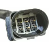 METZGER 0893558 Lambdasonde