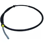 MAXGEAR Trekkabel, parkeerrem 32-1472