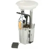 ENGITECH Brandstofpomp ENT100135