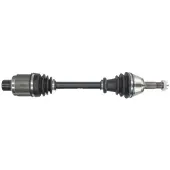 POINT GEAR Aandrijfas PNG73725