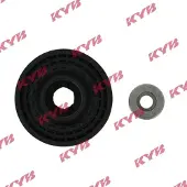 KYB SM1054 Reparatieset, Ring voor schokbreker veerpootlager